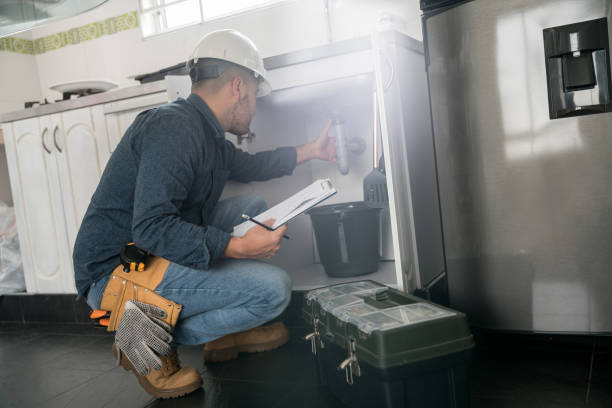 Best Best Plumbers Near Me  in Butler, WI