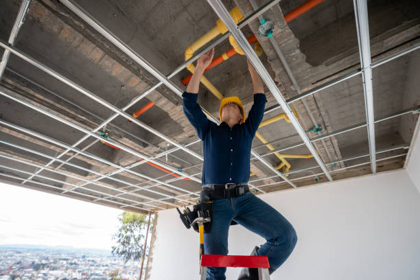 Best Affordable Plumbing Services  in Butler, WI