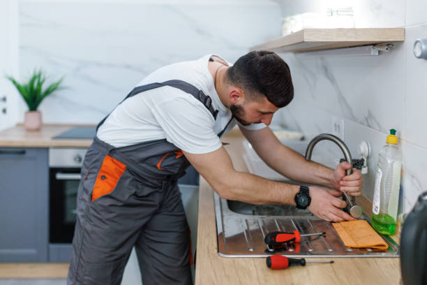 Best Plumbing Installation Services  in Butler, WI