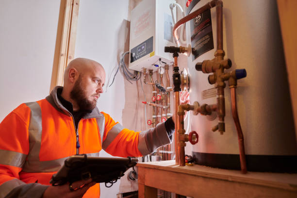 Trusted Butler, WI Plumbing Experts
