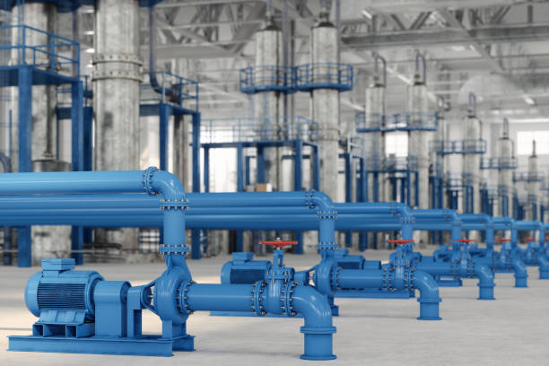 Best Commercial Plumbing Services  in Butler, WI