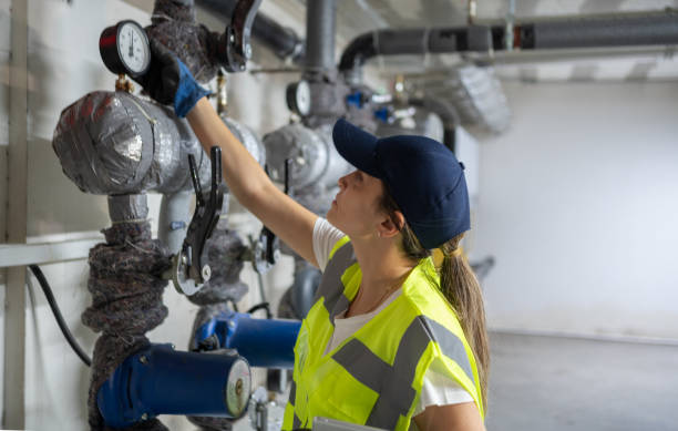 Best Sprinkler Systems  in Butler, WI