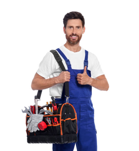 Best Water Softener Installation  in Butler, WI