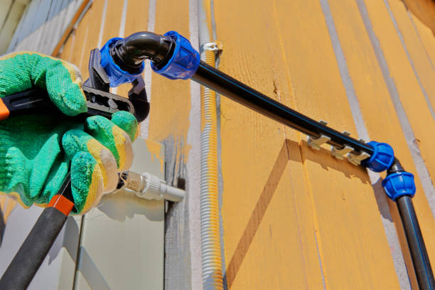 Best Water Leak Repair  in Butler, WI