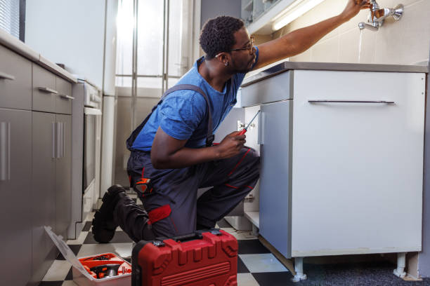 Best 24-Hour Plumber Near Me  in Butler, WI