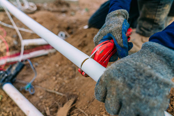 Best Emergency Plumber  in Butler, WI