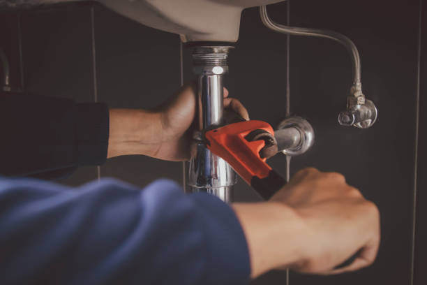 Best Best Plumbers Near Me  in Butler, WI